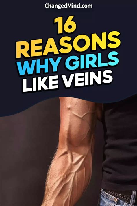 do women like veiny penises